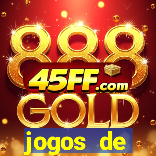 jogos de playstation 2 para android download